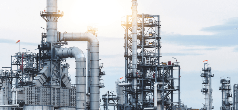 Predictive Maintenance in Action portfolio image