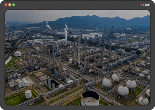 Process illustration 2