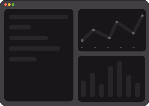 Process illustration 1