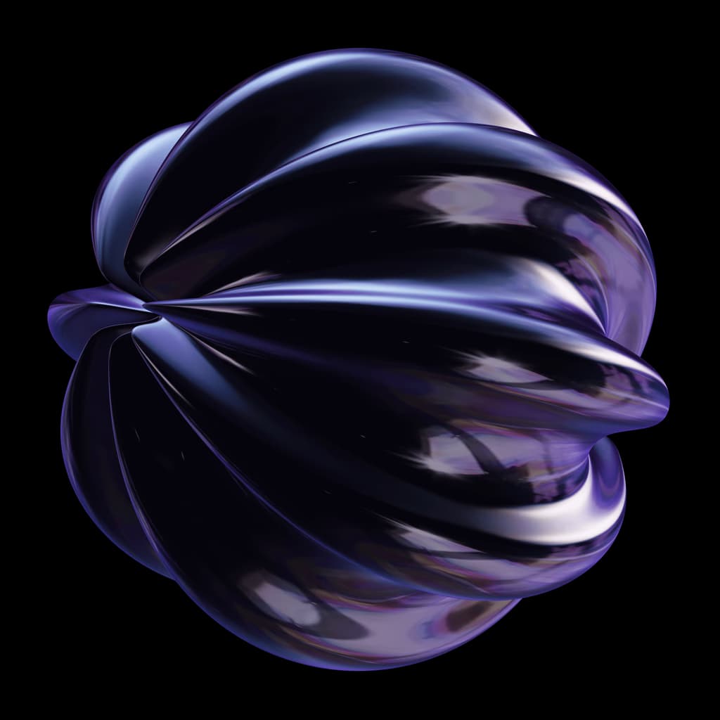 Decorative background